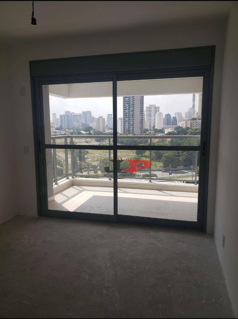 Apartamento à venda com 3 quartos, 181m² - Foto 9