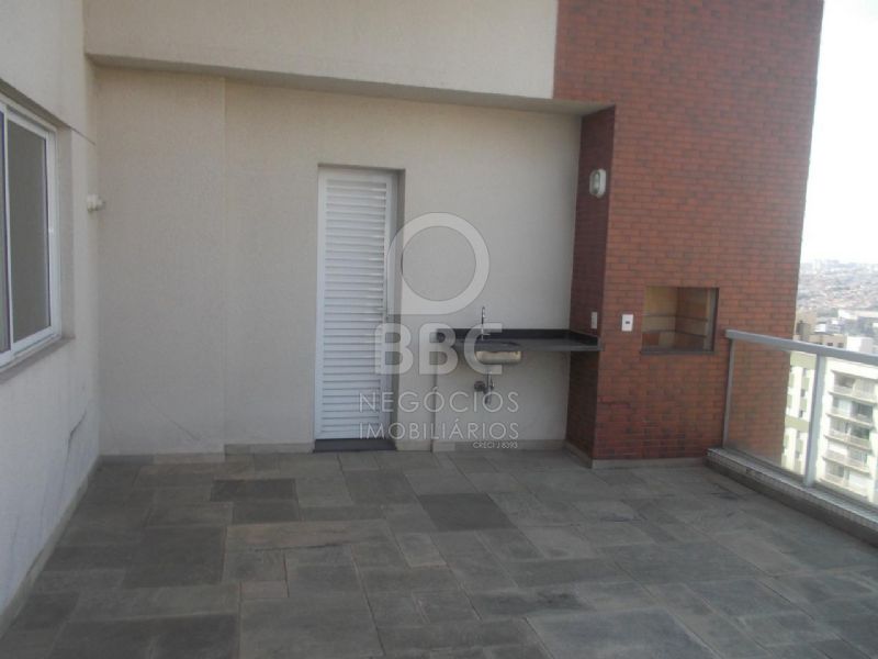 Cobertura à venda com 3 quartos, 106m² - Foto 18