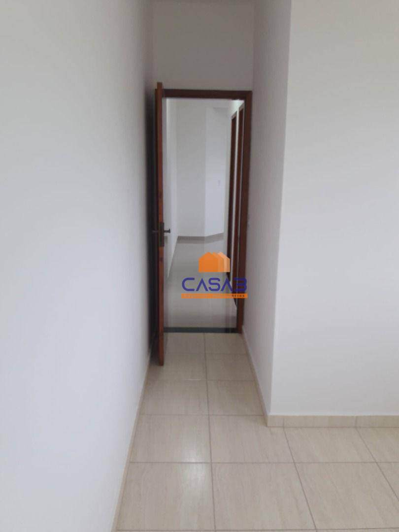 Apartamento à venda com 2 quartos, 480m² - Foto 1