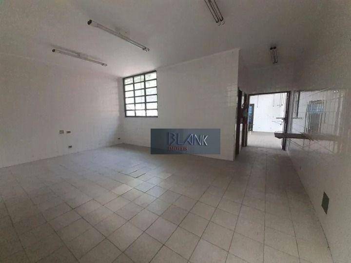 Prédio Inteiro para alugar, 307m² - Foto 13