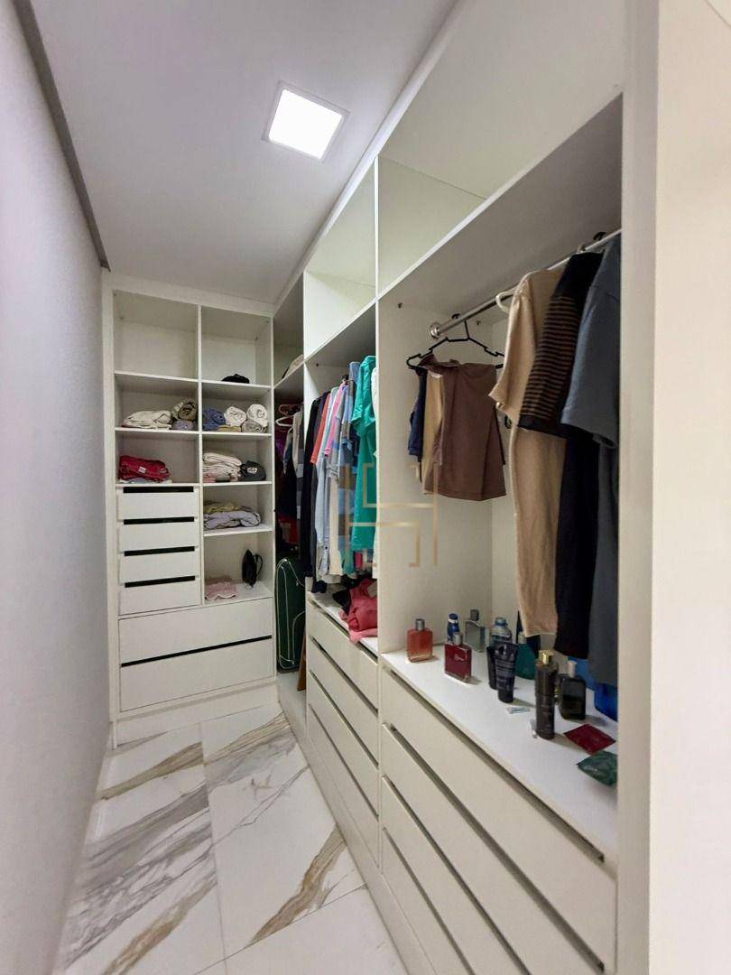 Chácara, 4 quartos, 2 hectares - Foto 4