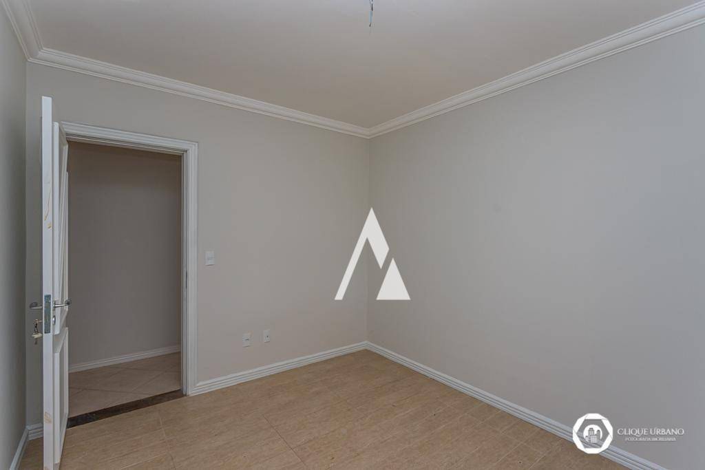 Apartamento à venda com 3 quartos, 148m² - Foto 18