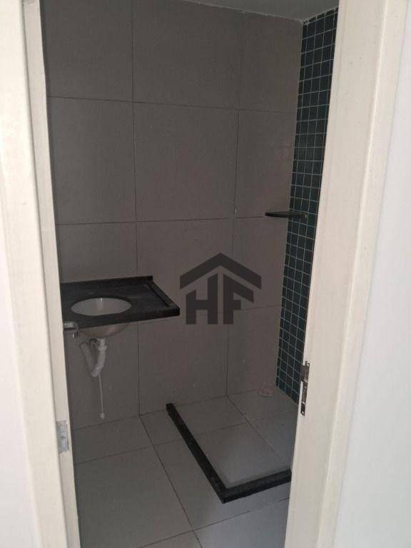 Apartamento à venda com 3 quartos, 80m² - Foto 10