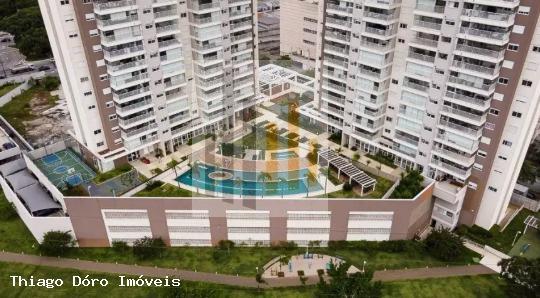 Apartamento à venda com 2 quartos, 65m² - Foto 28