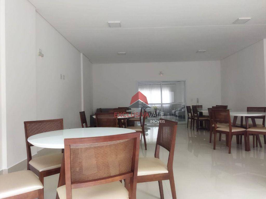 Apartamento para alugar com 2 quartos, 78m² - Foto 14