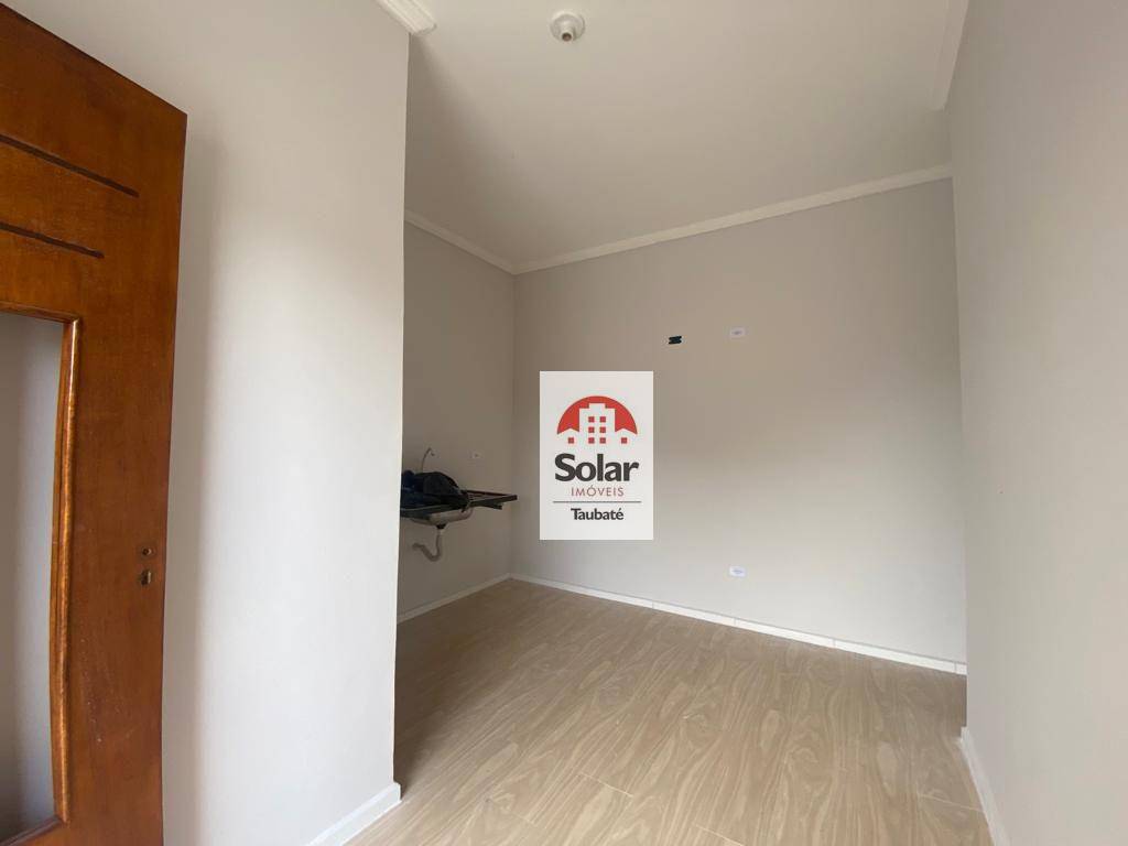 Apartamento à venda com 2 quartos, 49m² - Foto 2