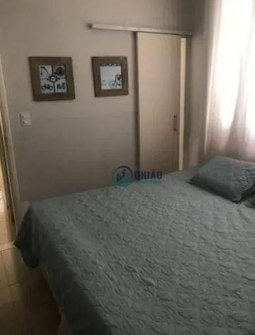 Casa à venda com 2 quartos, 80m² - Foto 19