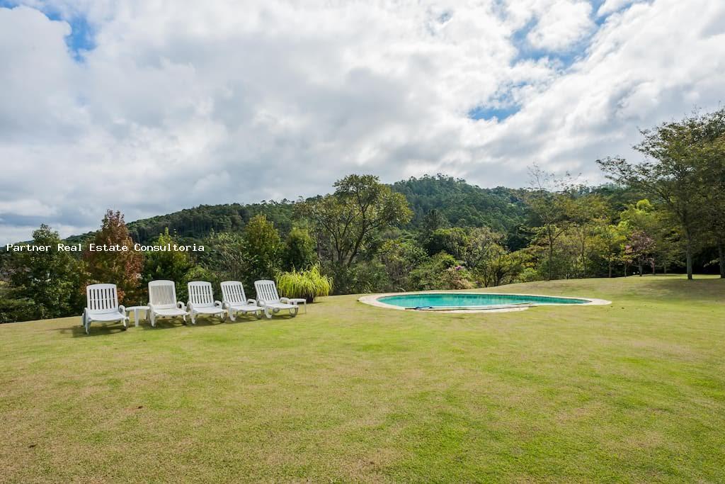 Fazenda à venda com 5 quartos, 30000m² - Foto 8