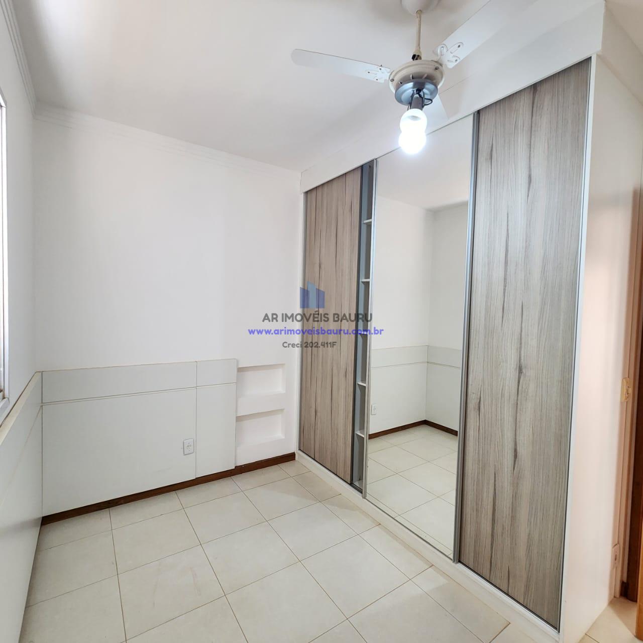 Apartamento à venda com 3 quartos, 145m² - Foto 20