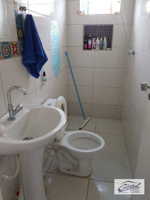 Chácara à venda com 4 quartos, 300m² - Foto 26