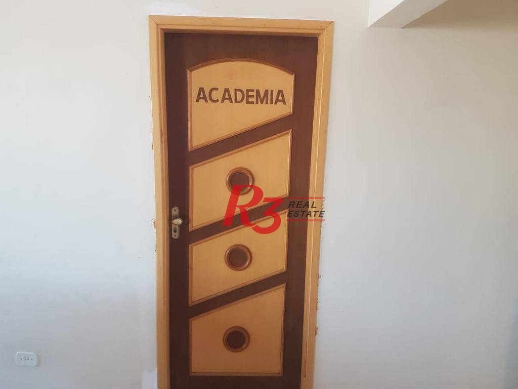 Apartamento à venda com 3 quartos, 107m² - Foto 37