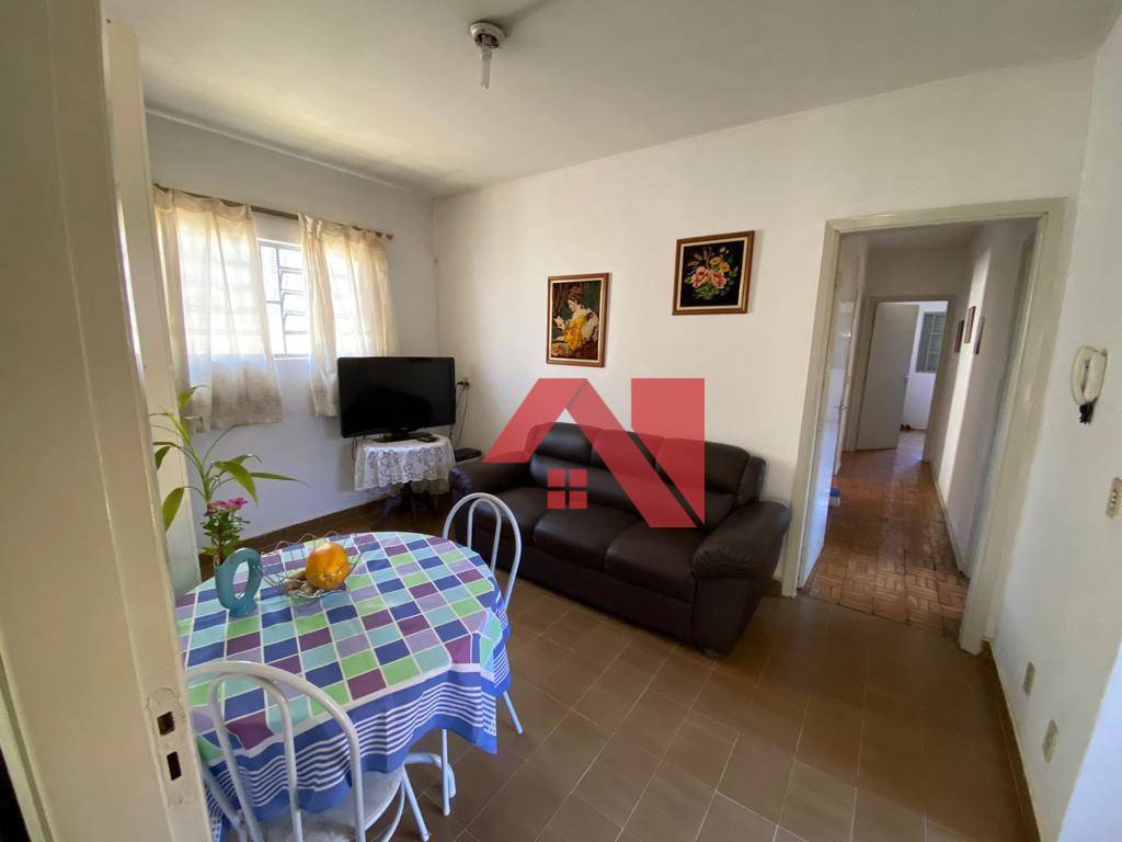 Casa à venda com 3 quartos, 157m² - Foto 17