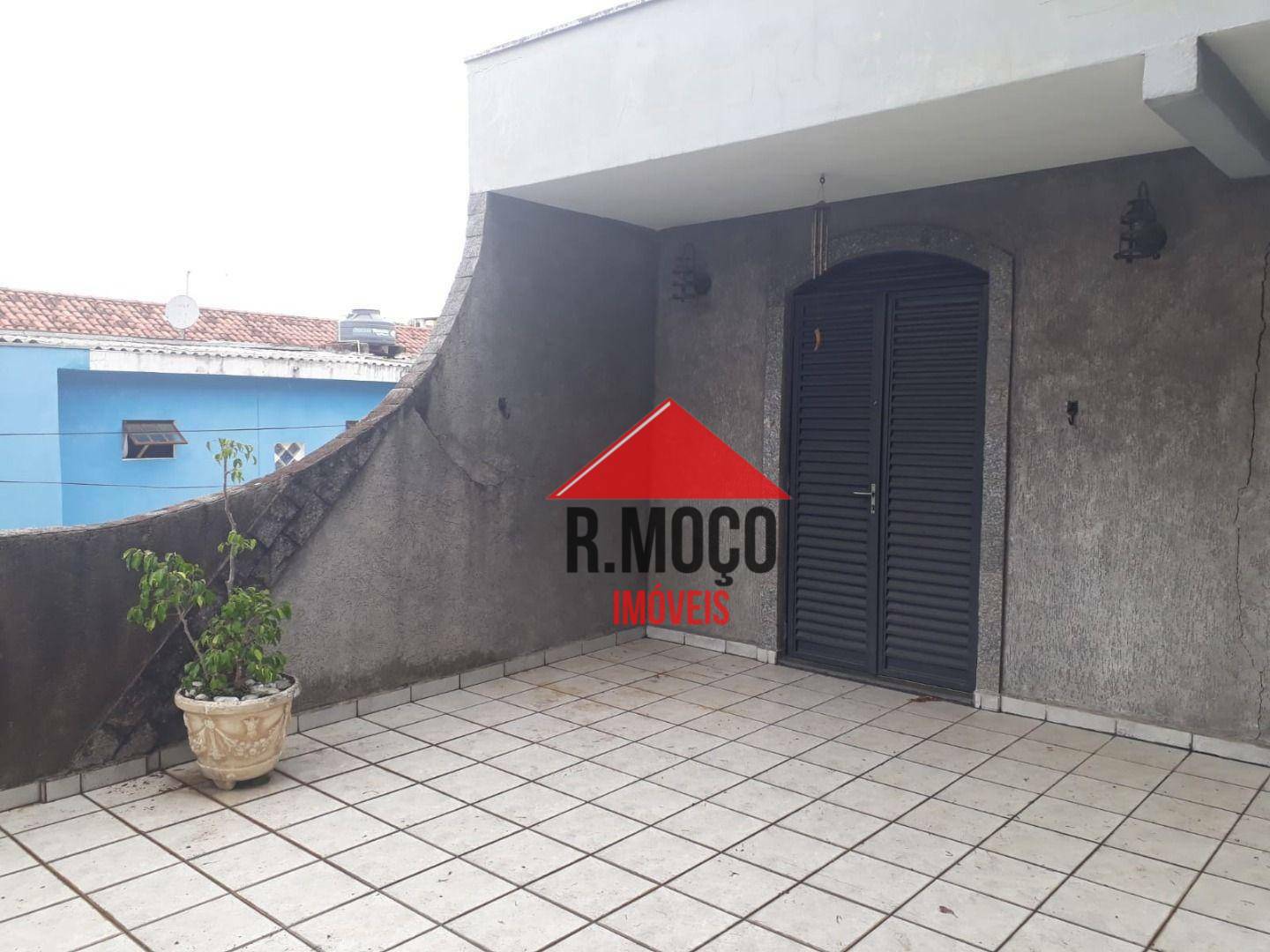 Sobrado à venda com 3 quartos, 141m² - Foto 14