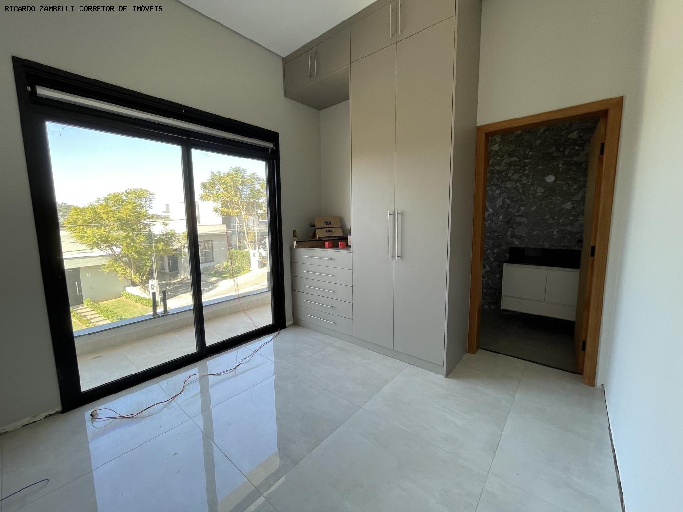 Sobrado à venda com 3 quartos, 700m² - Foto 11