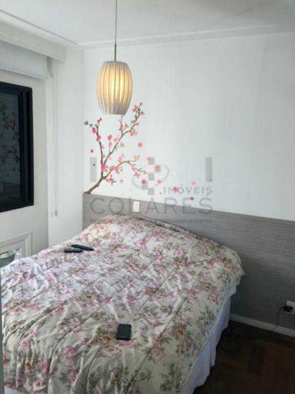 Apartamento à venda com 2 quartos, 94m² - Foto 5