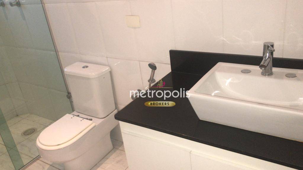 Sobrado à venda com 4 quartos, 480m² - Foto 15