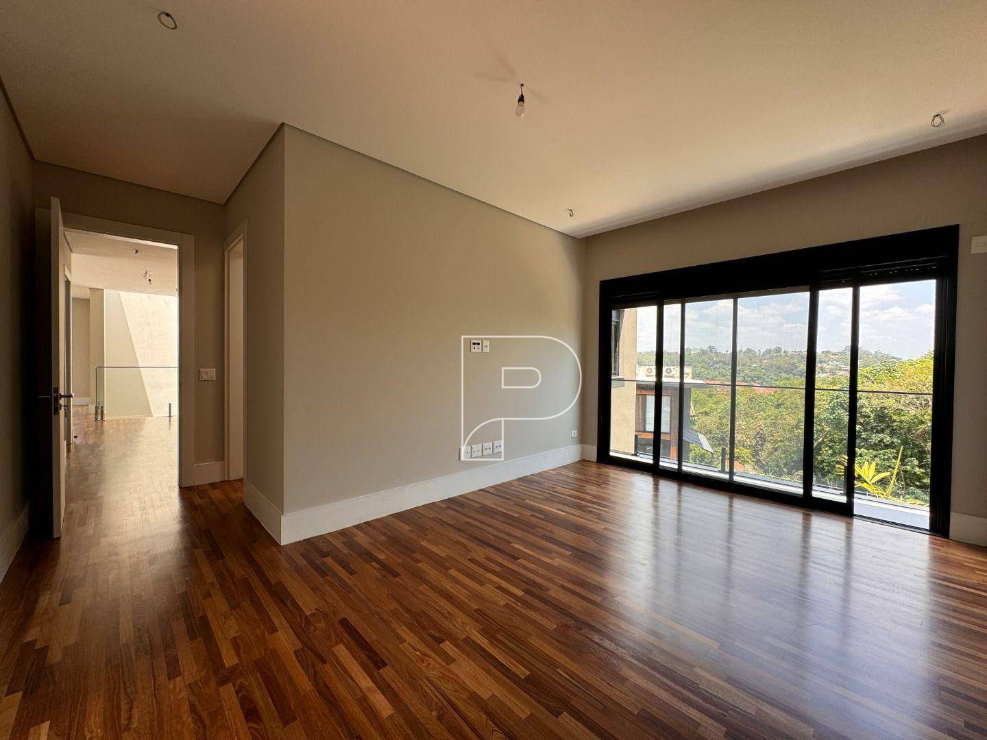 Casa de Condomínio à venda com 4 quartos, 538m² - Foto 18