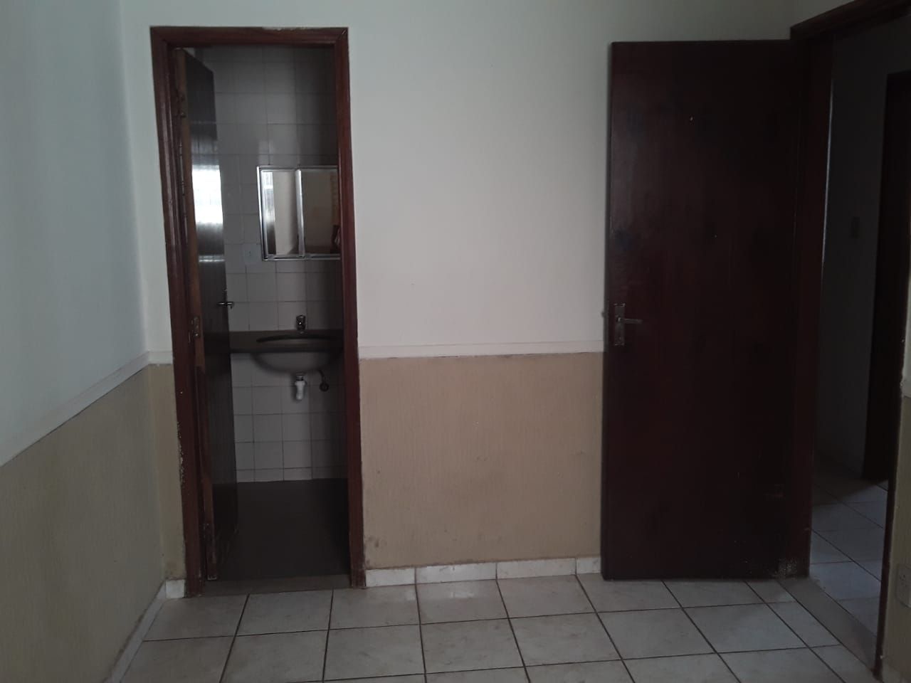 Casa à venda com 7 quartos, 440M2 - Foto 1