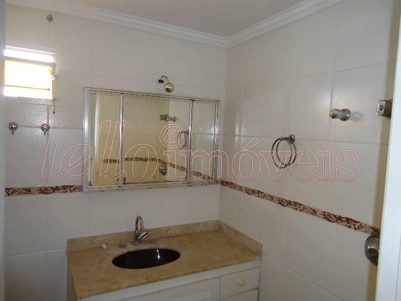 Apartamento para alugar com 2 quartos, 74m² - Foto 10