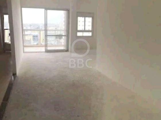 Apartamento à venda com 3 quartos, 76m² - Foto 6