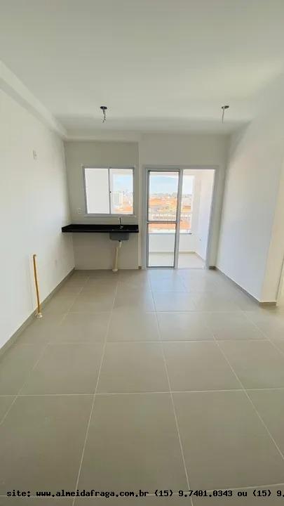 Apartamento à venda com 2 quartos, 49m² - Foto 8