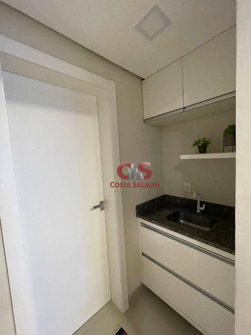 Sala-Conjunto, 45 m² - Foto 5