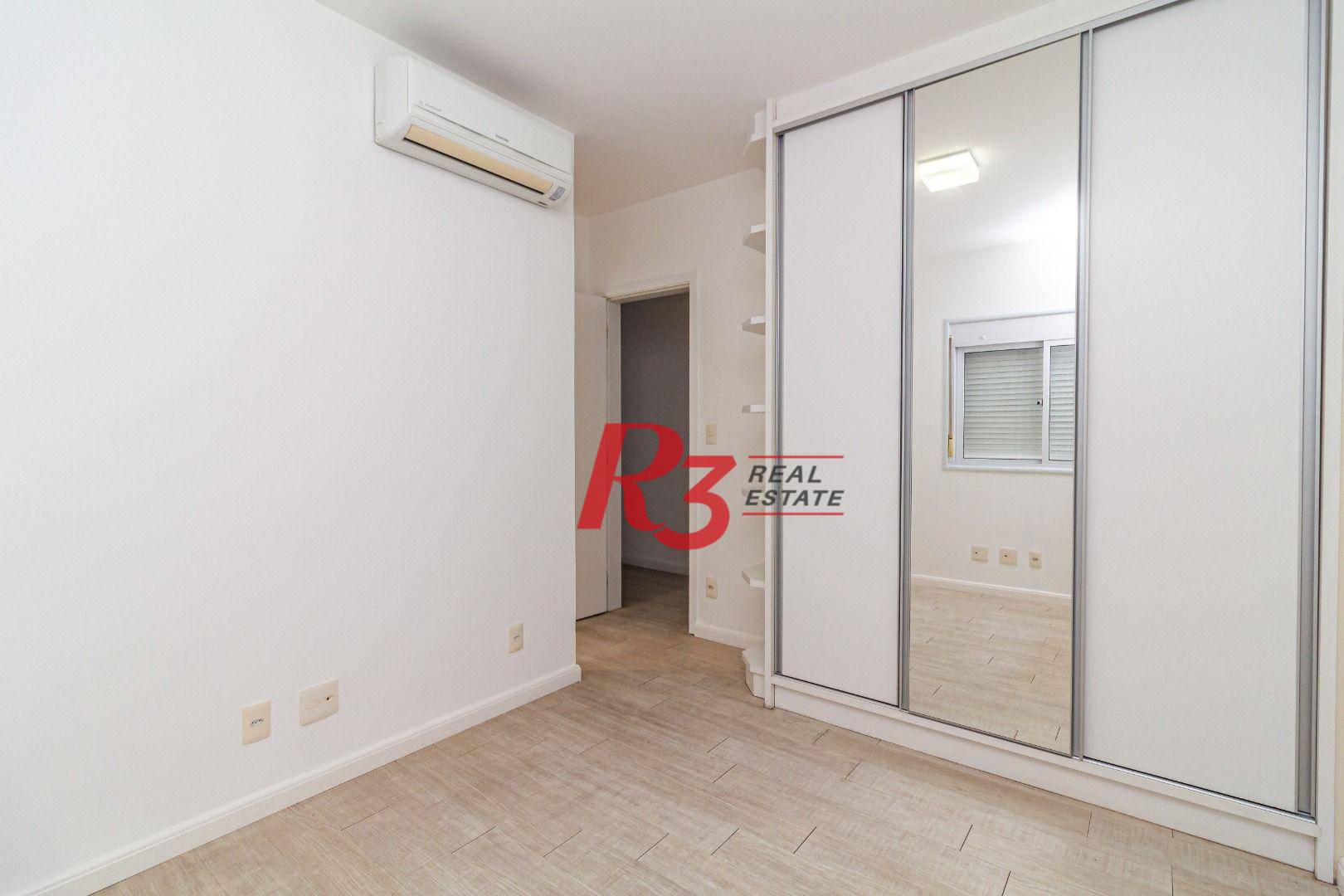 Apartamento à venda e aluguel com 4 quartos, 204m² - Foto 37