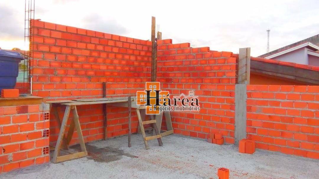 Sobrado à venda com 3 quartos, 228m² - Foto 26