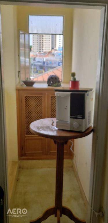 Casa à venda e aluguel com 3 quartos, 440m² - Foto 13