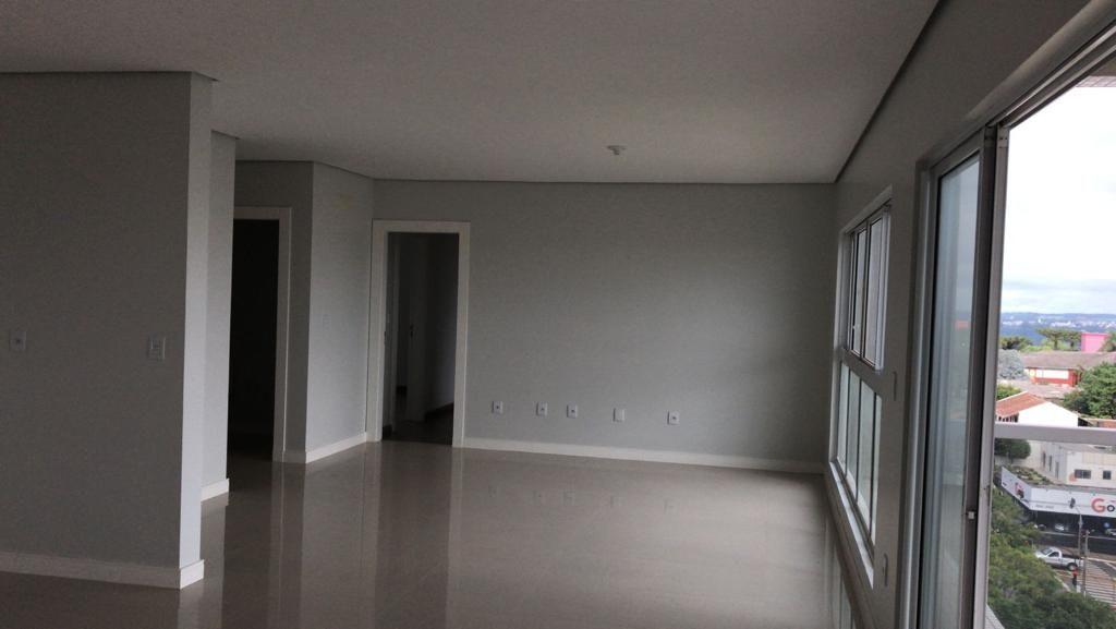 Apartamento à venda com 3 quartos, 150m² - Foto 13