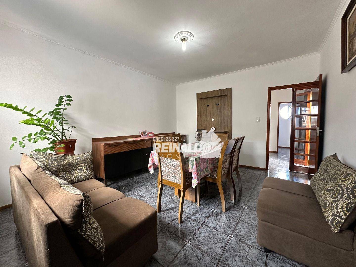 Casa à venda com 3 quartos, 171m² - Foto 9