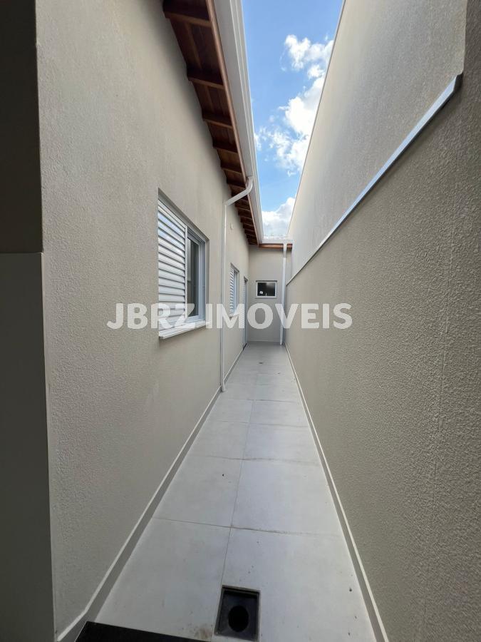 Casa à venda com 3 quartos, 125m² - Foto 23