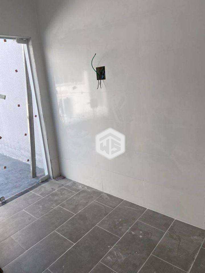Casa, 2 quartos, 112 m² - Foto 4
