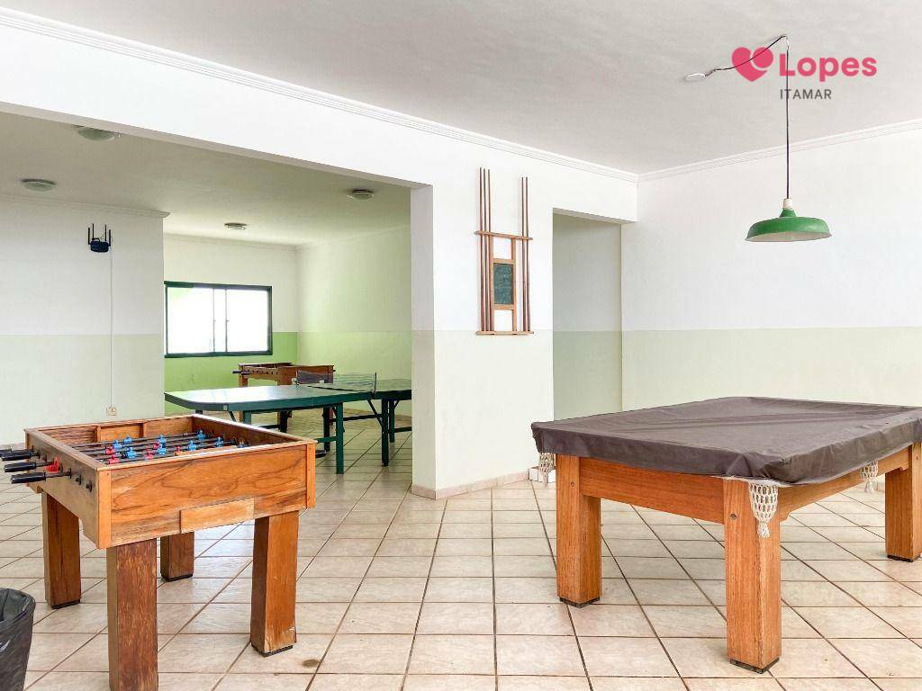 Apartamento à venda com 3 quartos, 140m² - Foto 26