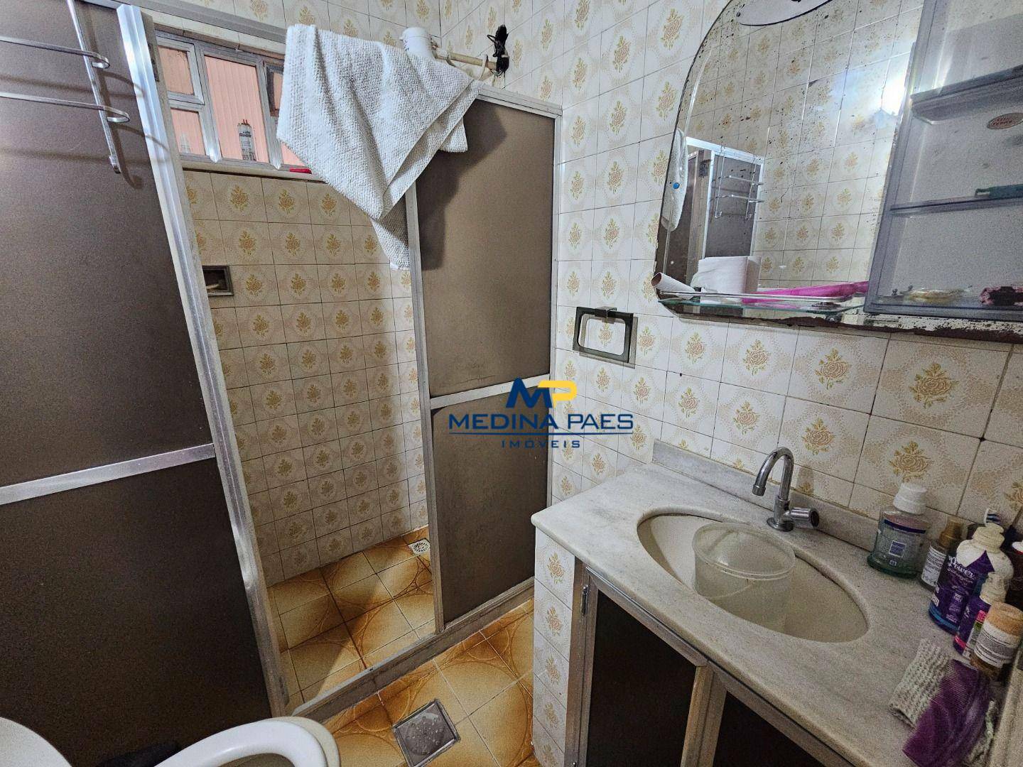 Casa à venda com 3 quartos, 195m² - Foto 17