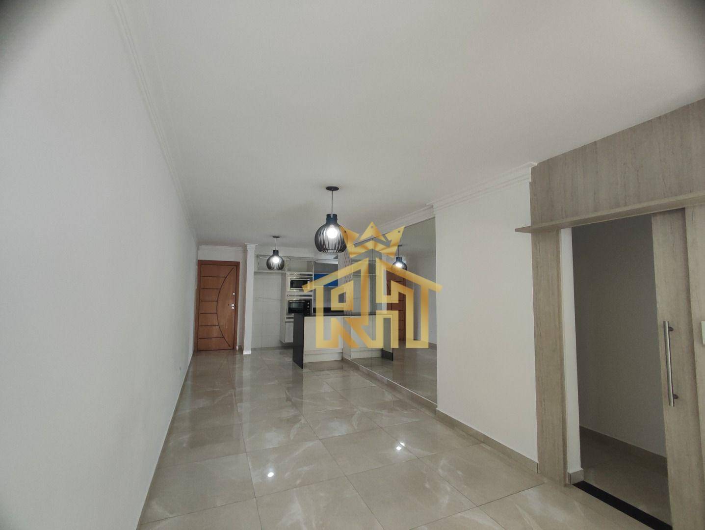 Apartamento à venda e aluguel com 3 quartos, 129m² - Foto 12