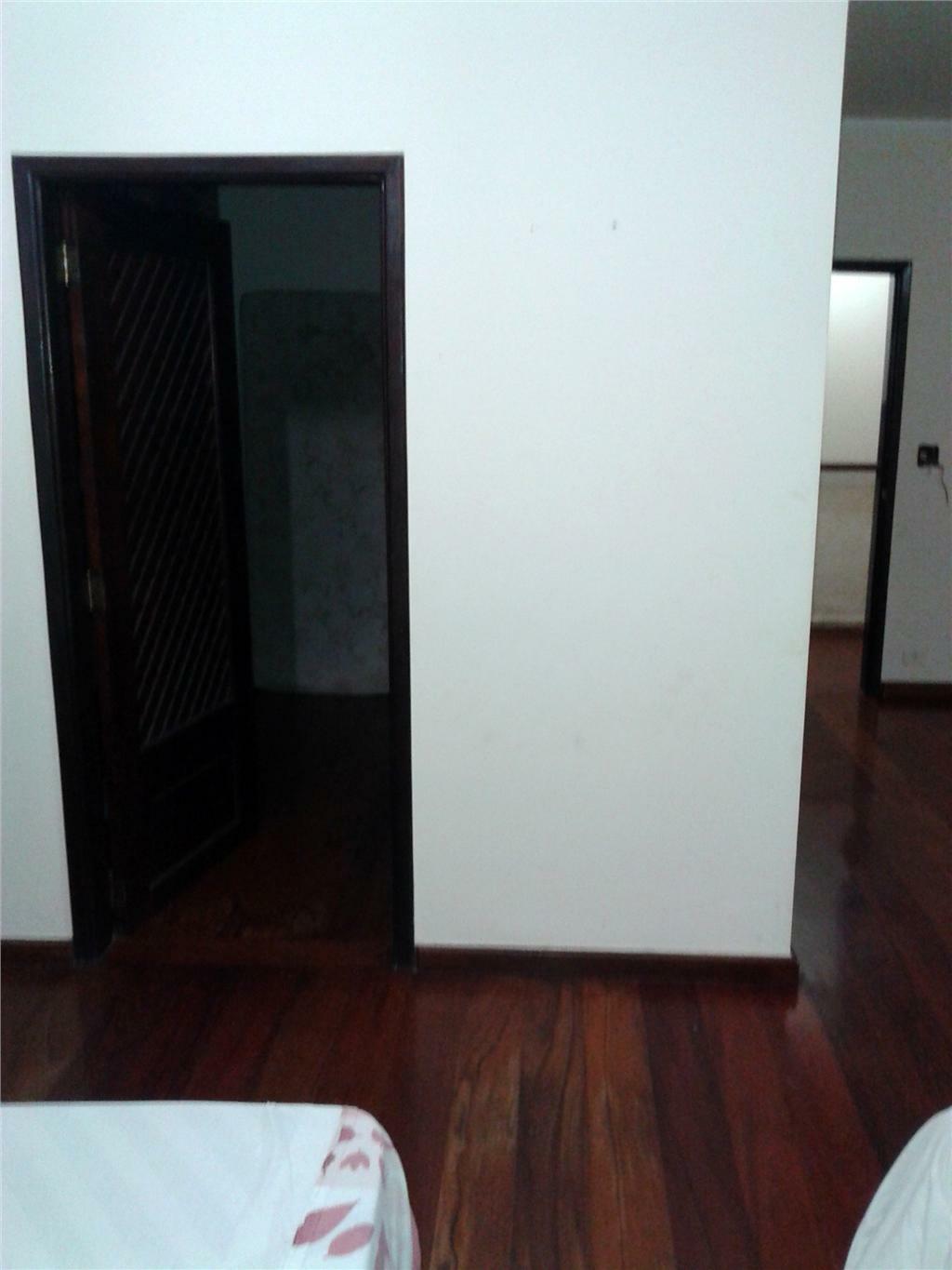 Casa à venda com 3 quartos, 400m² - Foto 5