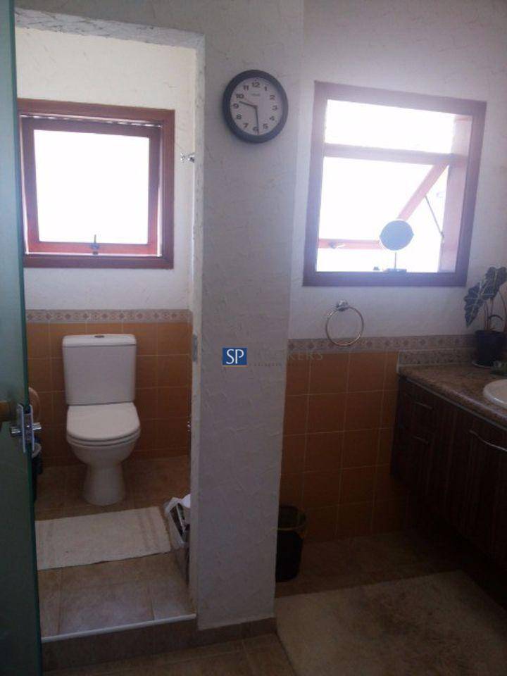 Casa de Condomínio à venda com 3 quartos, 330m² - Foto 15