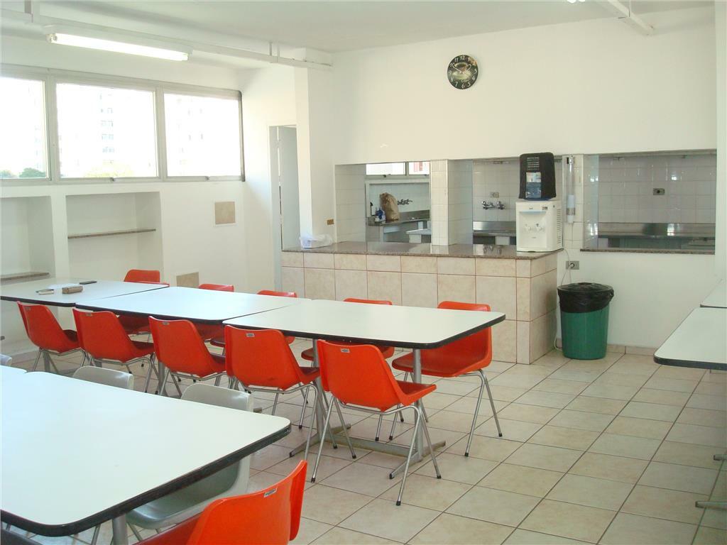 Prédio Inteiro à venda, 1918m² - Foto 51