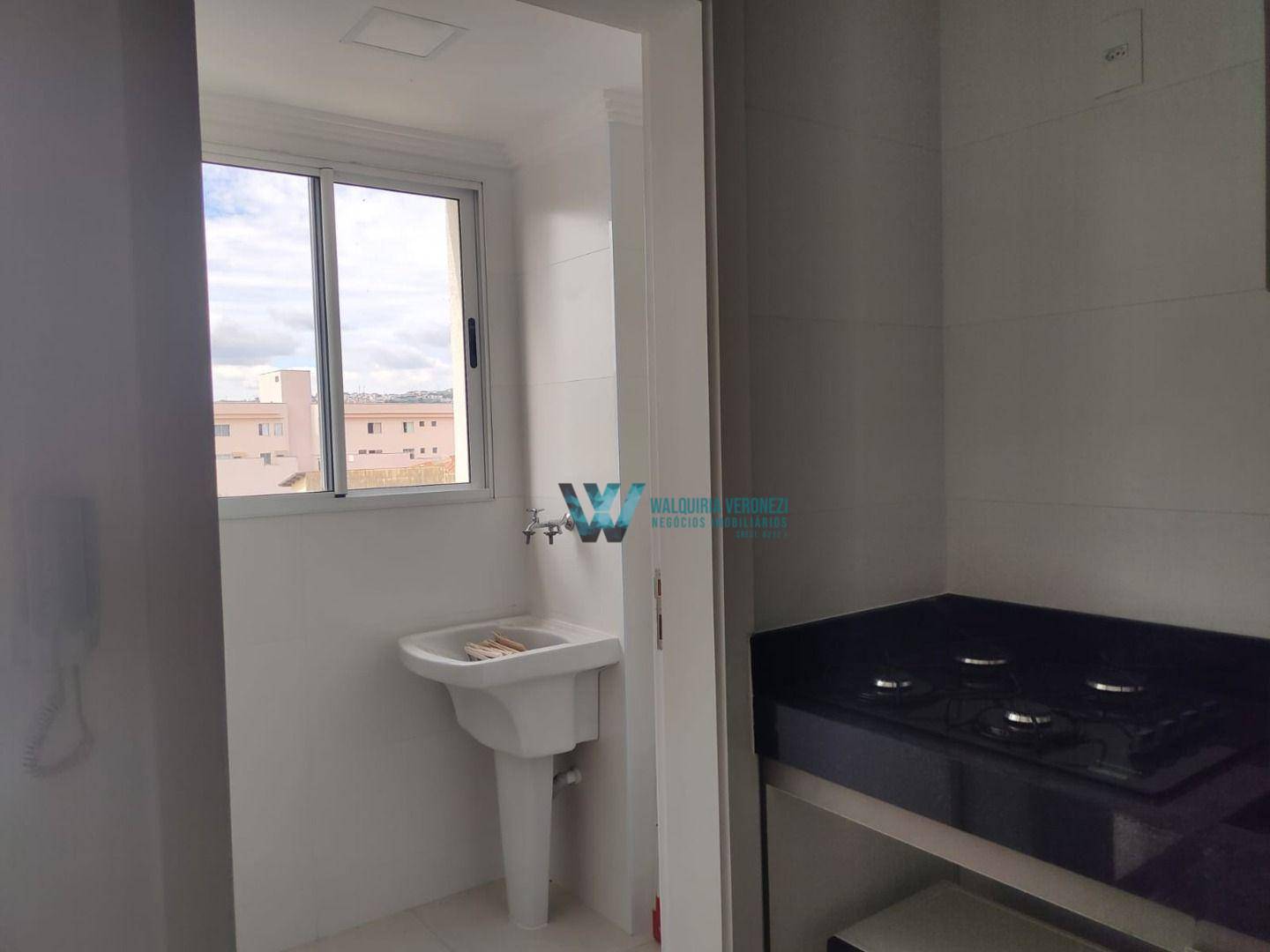 Apartamento à venda e aluguel com 2 quartos, 71m² - Foto 49