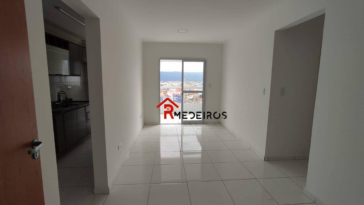 Apartamento à venda com 2 quartos, 75m² - Foto 4