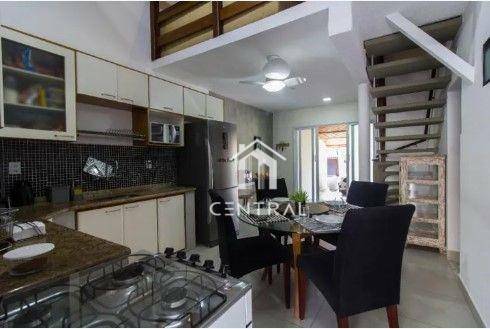 Sobrado à venda com 3 quartos, 155m² - Foto 9