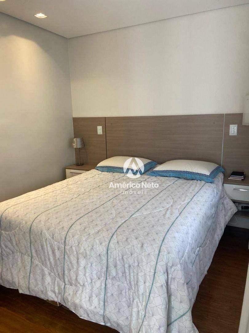 Apartamento à venda com 3 quartos, 153m² - Foto 38