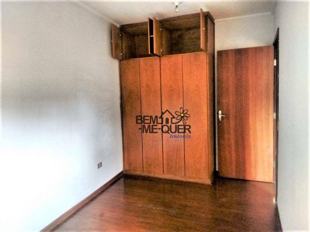 Sobrado à venda com 3 quartos, 100m² - Foto 19