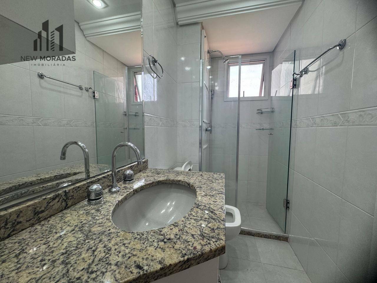 Apartamento à venda com 3 quartos, 89m² - Foto 20