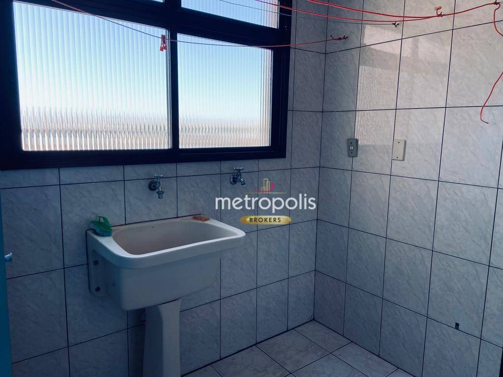 Apartamento à venda com 3 quartos, 110m² - Foto 24