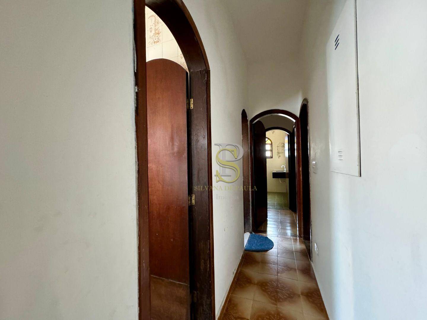 Sítio à venda com 4 quartos, 1800m² - Foto 13