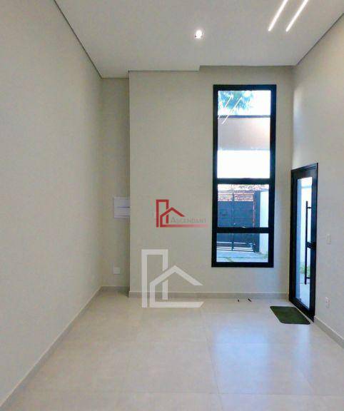 Casa à venda com 3 quartos, 81m² - Foto 5