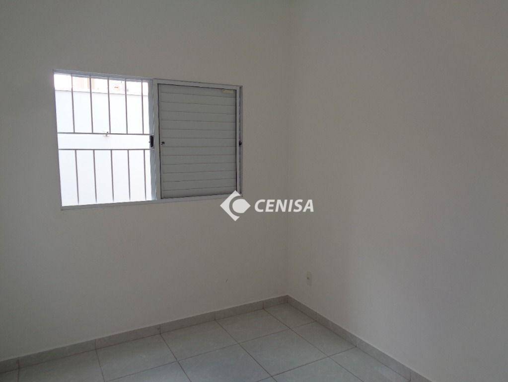 Casa à venda com 3 quartos, 250m² - Foto 16