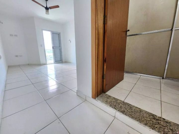 Sobrado à venda com 3 quartos, 150m² - Foto 34